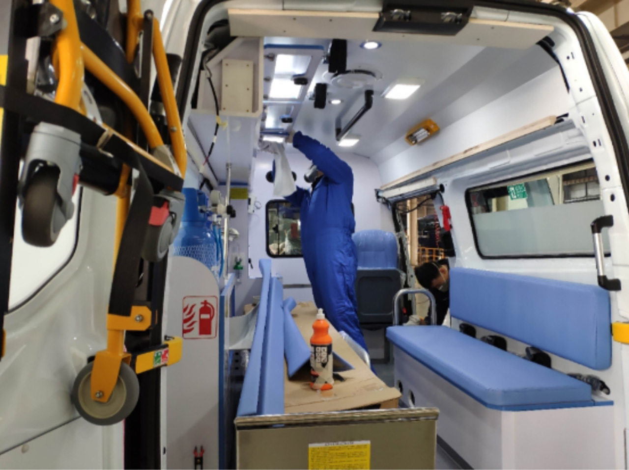 1618453368849462.jpg 31.jpg